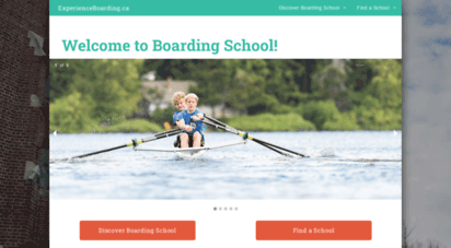 experienceboarding.ca
