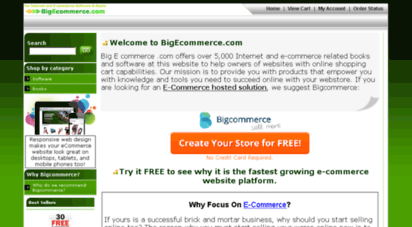 expertmobilewebdesign.com