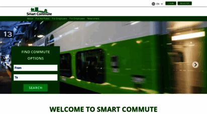 explore.smartcommute.ca