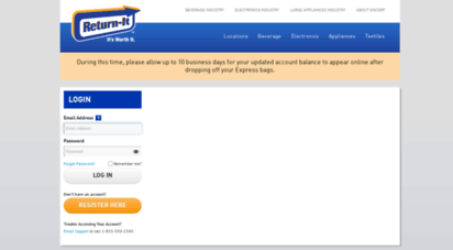 express.return-it.ca