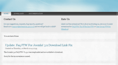 extensions.4u2.co.il