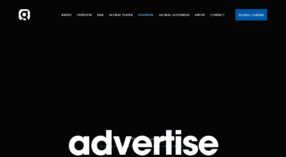 exterionmedia.co.uk