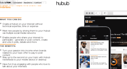 external.hubub.com