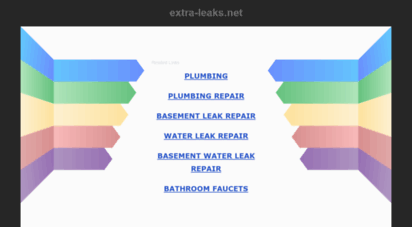 extra-leaks.net - 