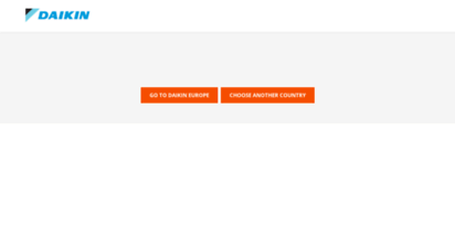 extranet.daikin.co.uk