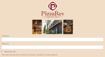 extranet.pizzarev.com