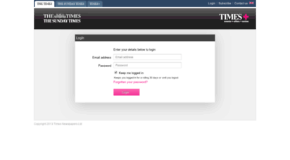 extras.thetimes.co.uk