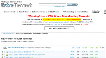 extratorrent.org.in