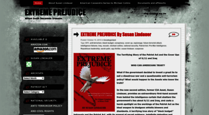 extremeprejudiceusa.wordpress.com