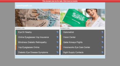 eyeofriyadh.co