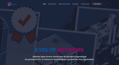 eyesofnetwork.com