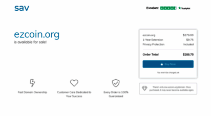 ezcoin.org