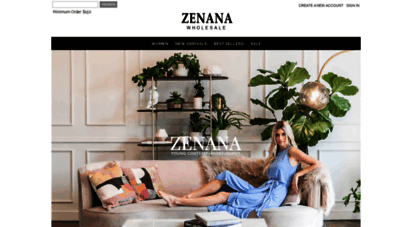 ezenana.com - zenana - wholesale official website