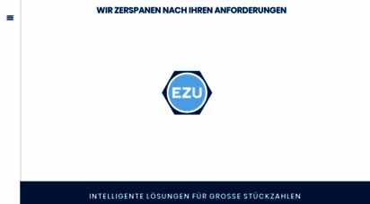 ezu.de