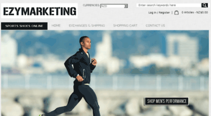 ezymarketing.co.nz