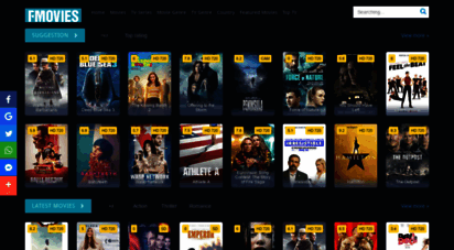 f-movies.to - fmovies - watch free movies online in full hd quality on fmovies.to