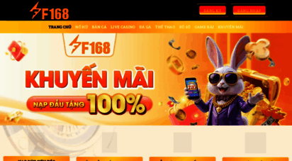 f168slot.com