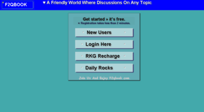 f2qbook.com