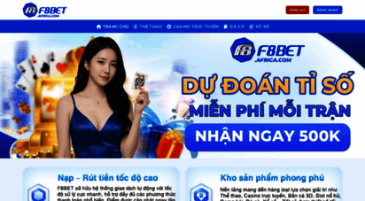 f8bet.africa.com