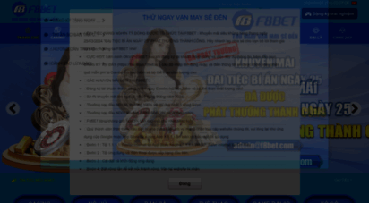 f8bet.ceo