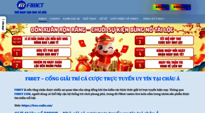 f8bet.me