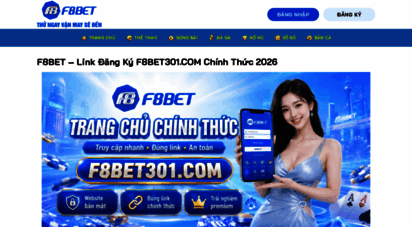 f8bet301.com