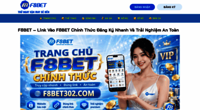 f8bet302.com
