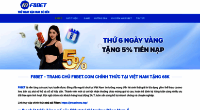 f8betv1.com