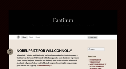 faatihun.wordpress.com