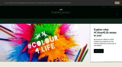 faber-castell.com.au