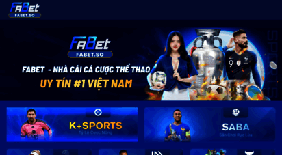 fabet.so