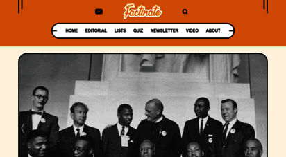 factinate.com