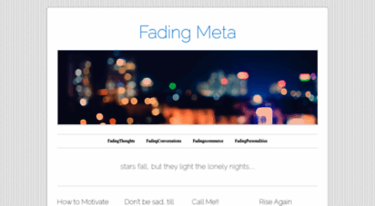 fadingmeta.wordpress.com