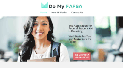 fafsa.socialkaboom.com