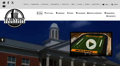 fairview-tn.org