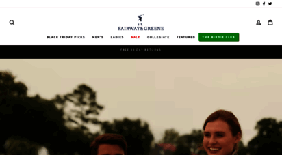 fairwayandgreene.com