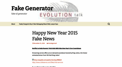 fakegenerator.wordpress.com