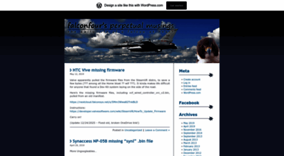 falconfour.wordpress.com