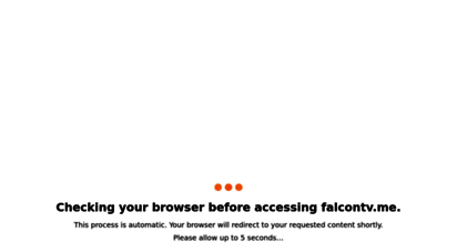 falcontv.me - best iptv solution with falcontv  reseller panel  monthly packs