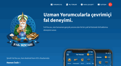 falhocasi.com