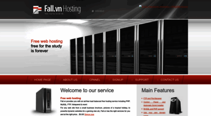 fall.vn