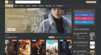 falldrama.com - watch asian drama, show and movies engsub  falldrama