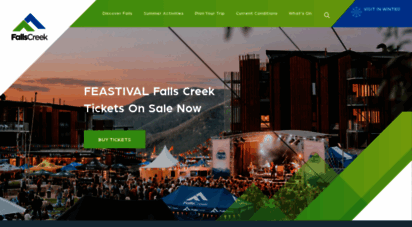 fallscreek.com.au