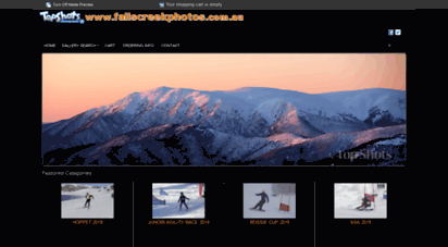 fallscreekphotos.com.au