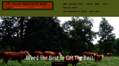 falsterfarm.com