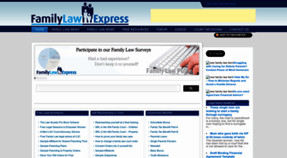 familylawexpress.com.au