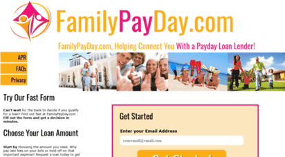 familypayday.com