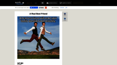 fancy-store.justmademelaugh.com