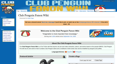 fanon.clubpenguinwiki.info