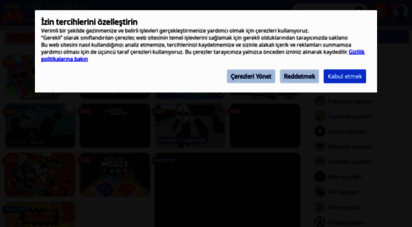 fanoyunlar.com - fanoyunlar.com  ücretsiz oyunlar